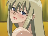 Hentai XXX Streaming - Like Mother Like Daughter Episode 1